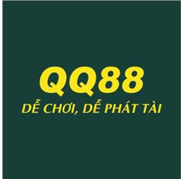 qq88pet