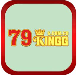 79king6comco