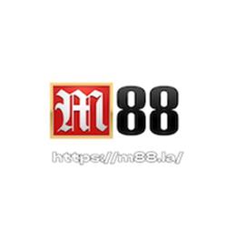 nhacaim88la
