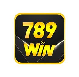 789win1design