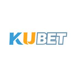 kubetz1ing