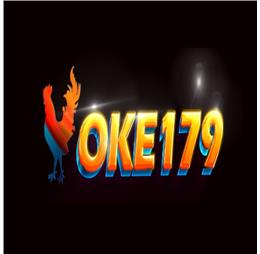 oke179pro