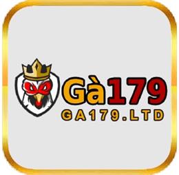 ga179ltdvn