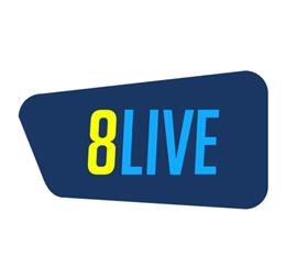 8livelivingvn