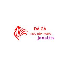 dagajansitts