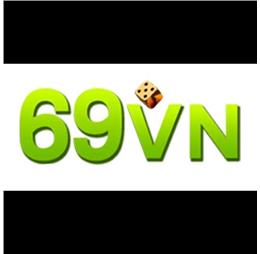 69vn68com