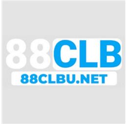 88clbunet