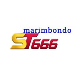 st666marimbondo