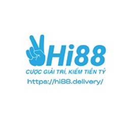 hi88delivery