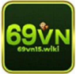 link69vn15wiki