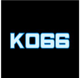 ko66sharepress