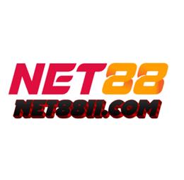 net8822com
