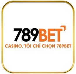 789bet01funvn