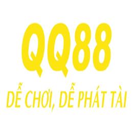 qq88money