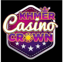 khmerreviews
