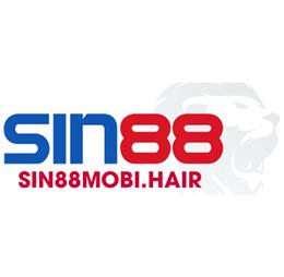 sin88mobihair