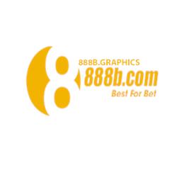 888bgraphics