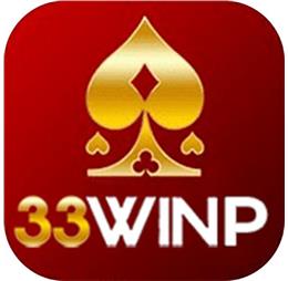 33winlifedu