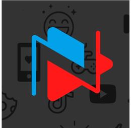 noTube