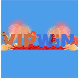 vipwin9space