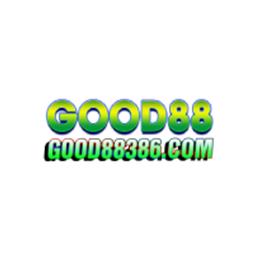 bloggood88386com
