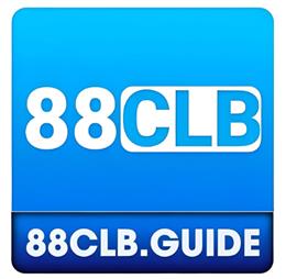 88clbguide