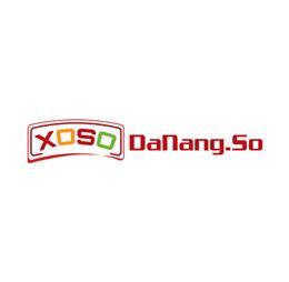 xosodanangso