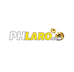 phlarocomph1
