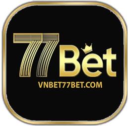 vnbet77betcom