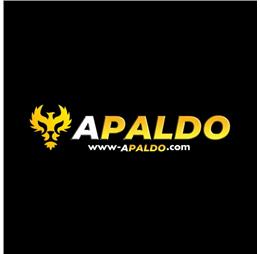 apaldocom