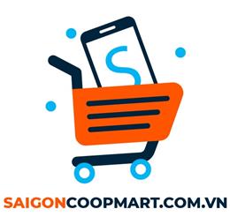 Saigoncoopmartcomvn