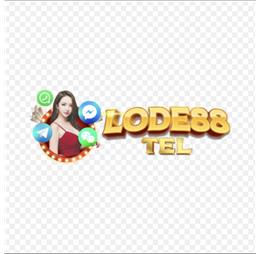 lode88tel