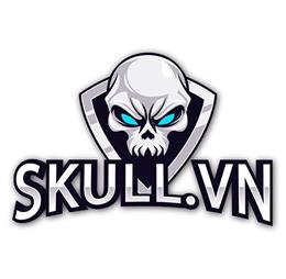 Kullvn1