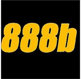 888bag