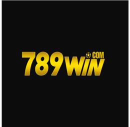 789winmd
