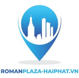 Romanplazahaiphat