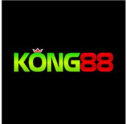 forumkong88wiki