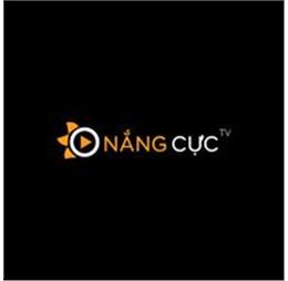 nangcuconline