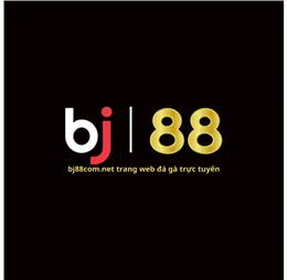 bj88comnet