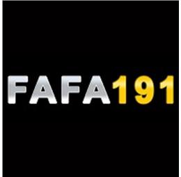 fafa191xyz