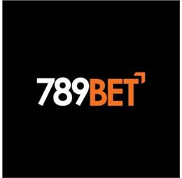 789betonlinevn
