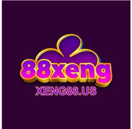 xeng88us