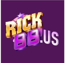 rick88us