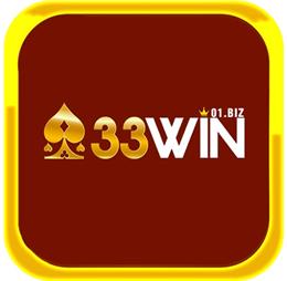 33win01biz