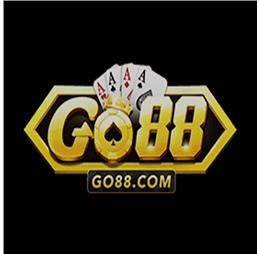 go88davidhulegaard