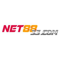 net8833com