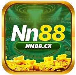 nn88cx