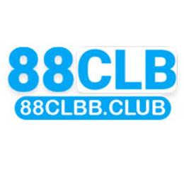 88clbbclub