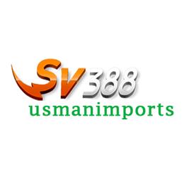 sv388usmanimports