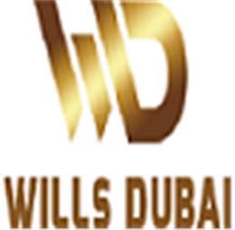 willsdubai
